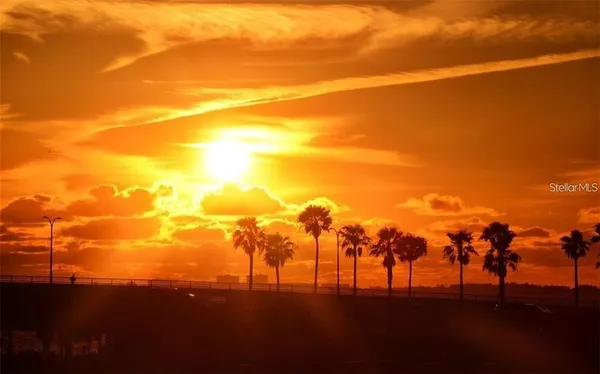 $3,400 | 1500 State Street, Unit 603, Sarasota, FL 34236