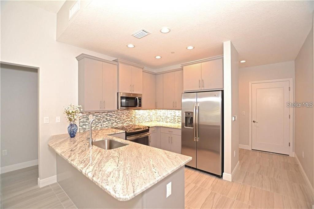 1500 State Street, Unit 603 Sarasota, FL 34236 - Photo 9 of 24