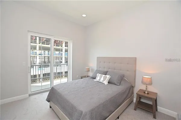 $3,400 | 1500 State Street, Unit 603, Sarasota, FL 34236