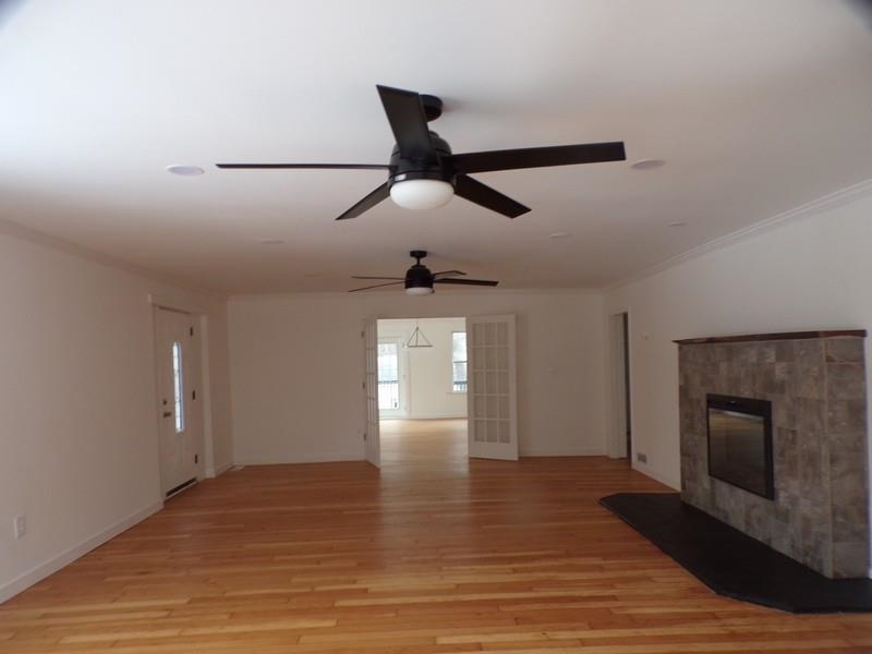 3897 Sand Road Port Austin, MI 48467 - Photo 8 of 21