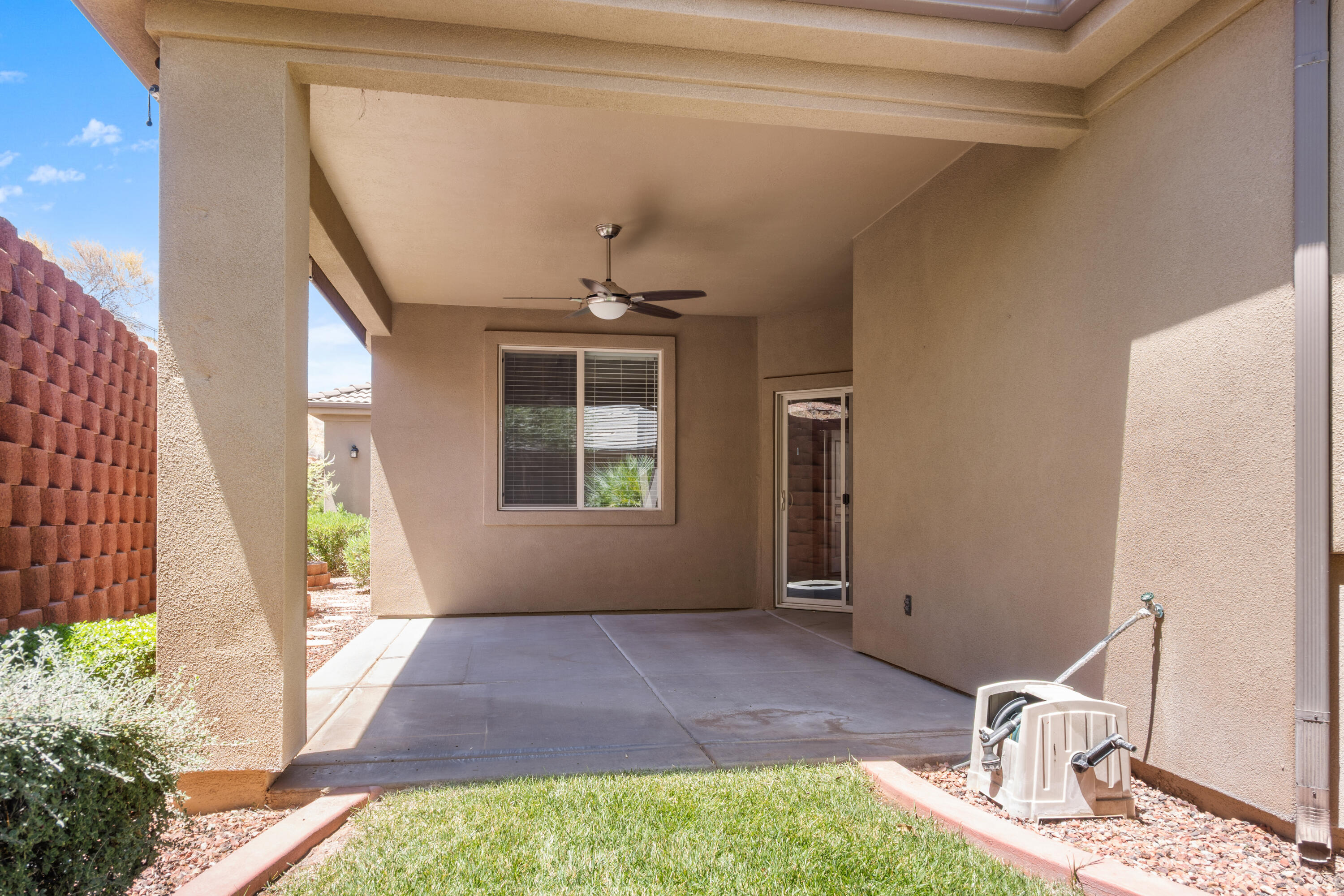 627 North Red Butte Drive Washington, UT 84780 - Photo 26 of 31 DSC_1322