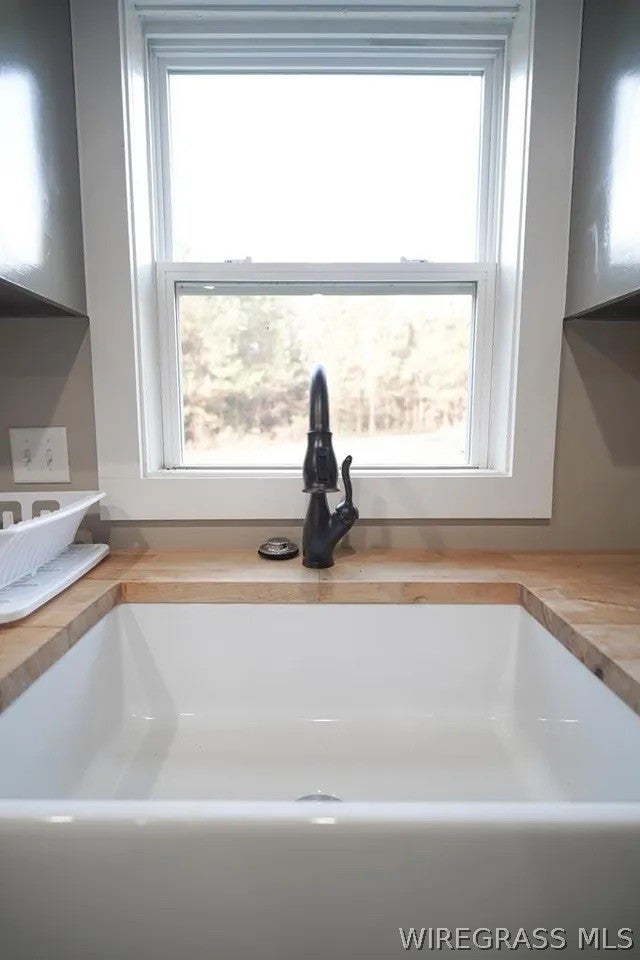 368 River Road Ariton, AL 36311 - Photo 34 of 44 Gallery Image 34
