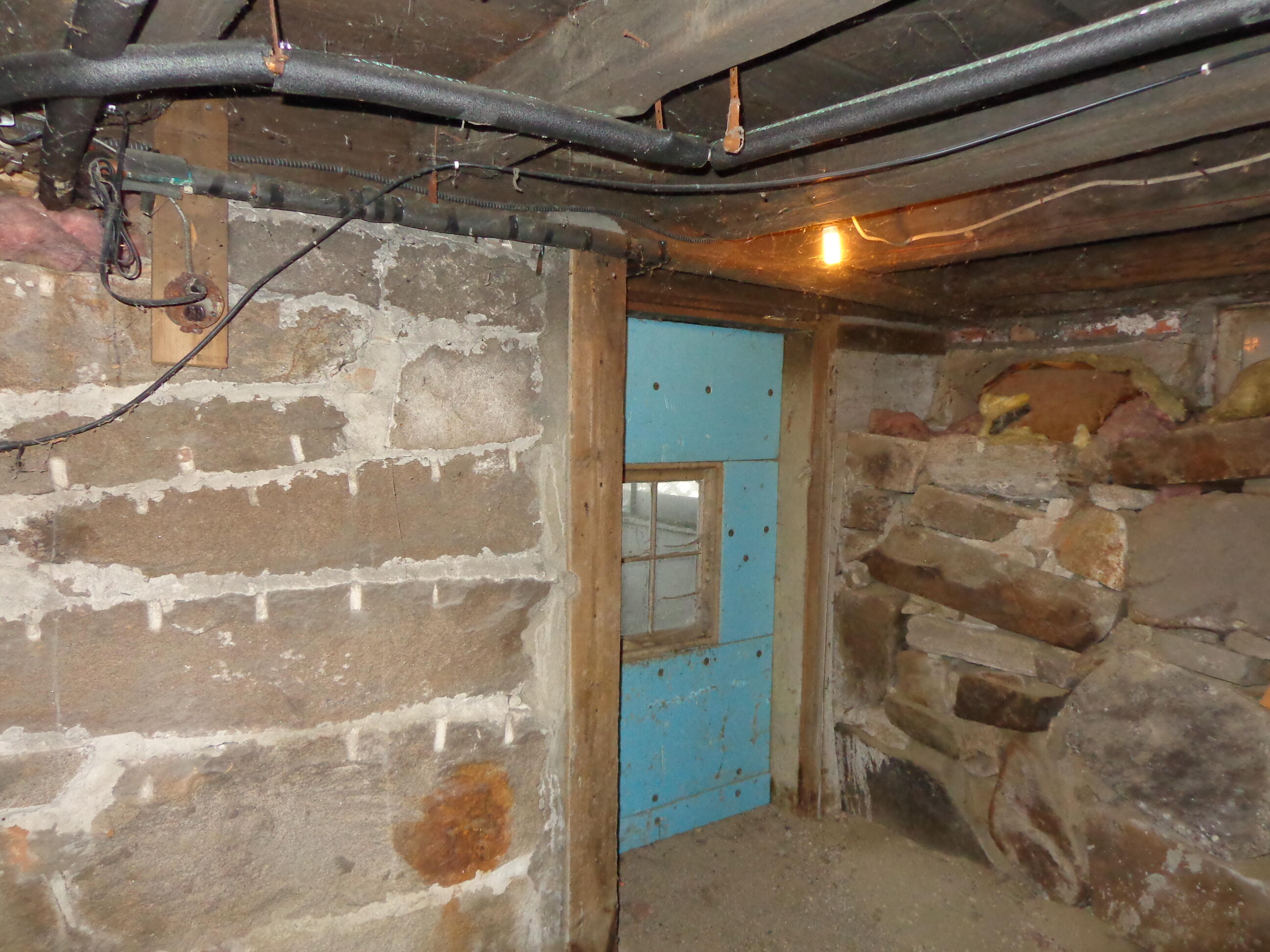 599 Shapleigh Corner Road Shapleigh, ME 04076 - Photo 50 of 80 DSC03871