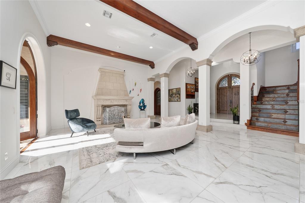 6857 Valhalla Way Windermere, FL 34786 - Photo 12 of 90