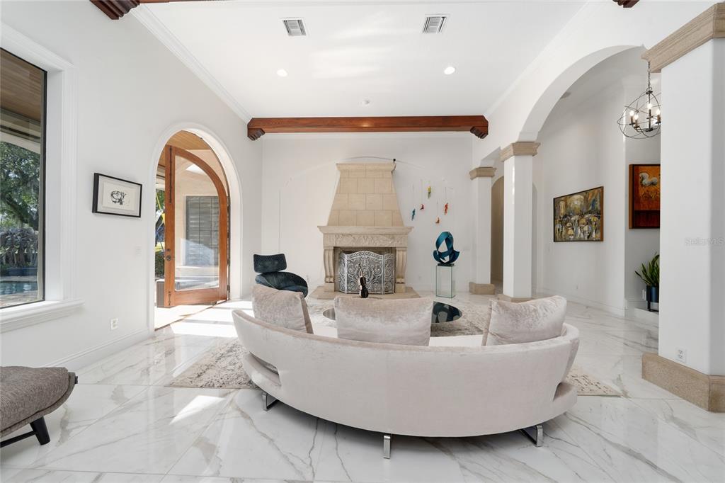 6857 Valhalla Way Windermere, FL 34786 - Photo 13 of 90