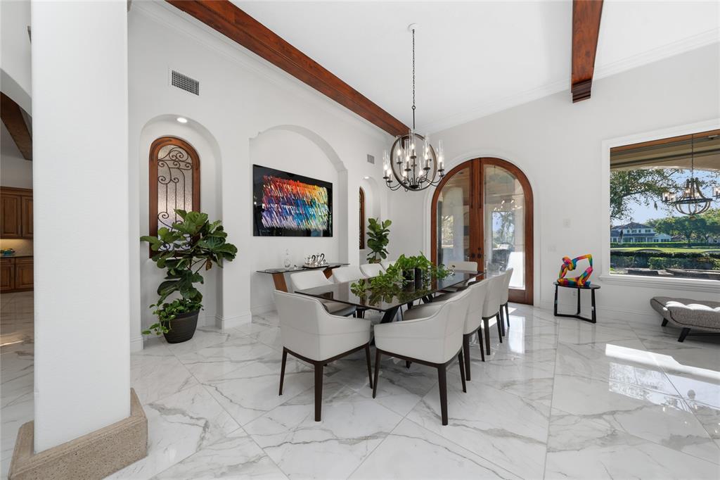 6857 Valhalla Way Windermere, FL 34786 - Photo 14 of 90