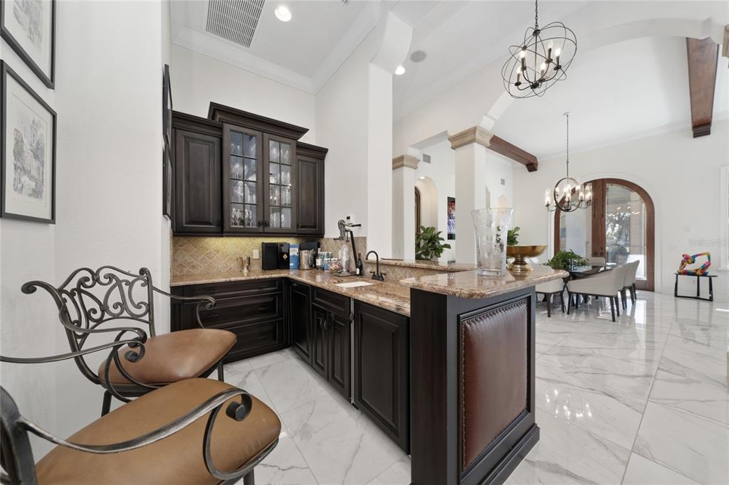 6857 Valhalla Way Windermere, FL 34786 - Photo 16 of 90