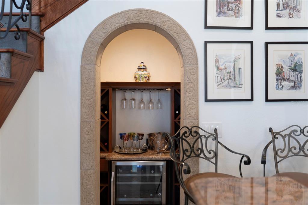 6857 Valhalla Way Windermere, FL 34786 - Photo 17 of 90