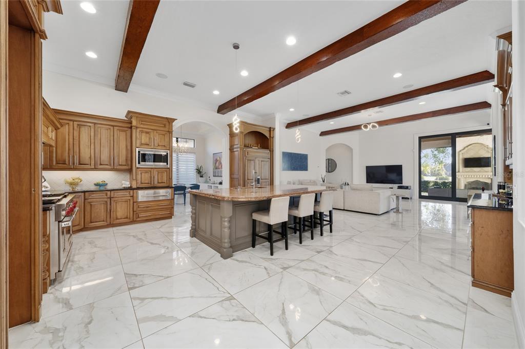 6857 Valhalla Way Windermere, FL 34786 - Photo 18 of 90