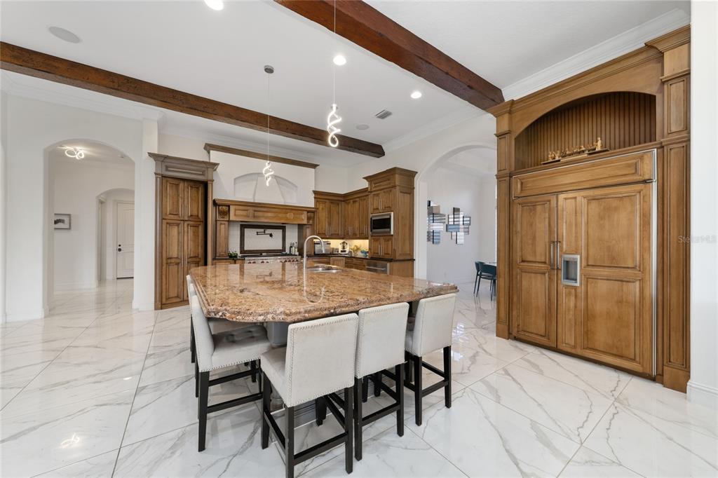 6857 Valhalla Way Windermere, FL 34786 - Photo 20 of 90