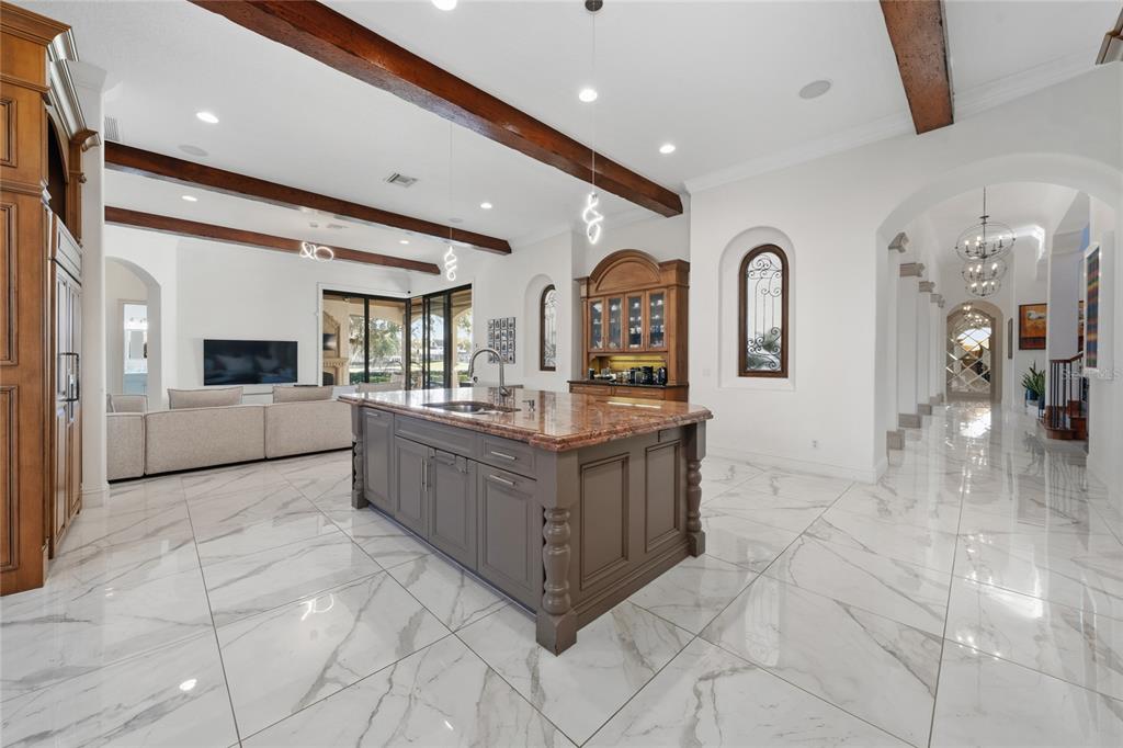 6857 Valhalla Way Windermere, FL 34786 - Photo 21 of 90