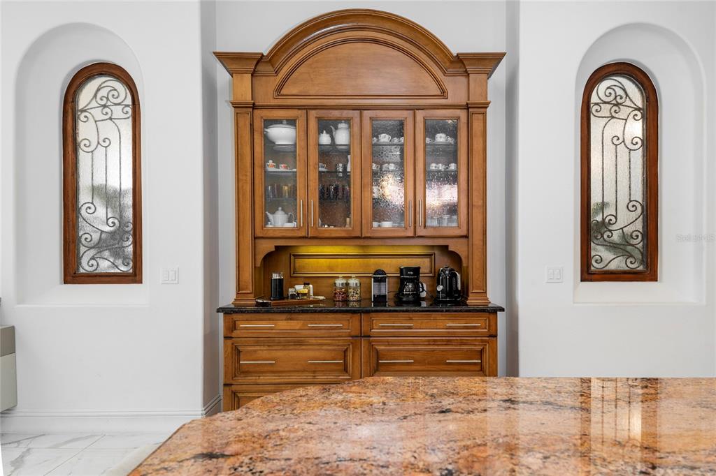 6857 Valhalla Way Windermere, FL 34786 - Photo 22 of 90