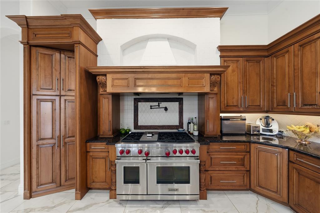 6857 Valhalla Way Windermere, FL 34786 - Photo 23 of 90