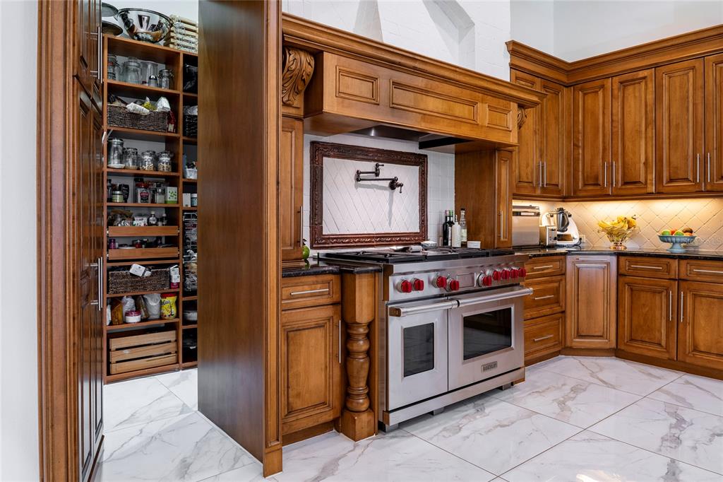 6857 Valhalla Way Windermere, FL 34786 - Photo 24 of 90