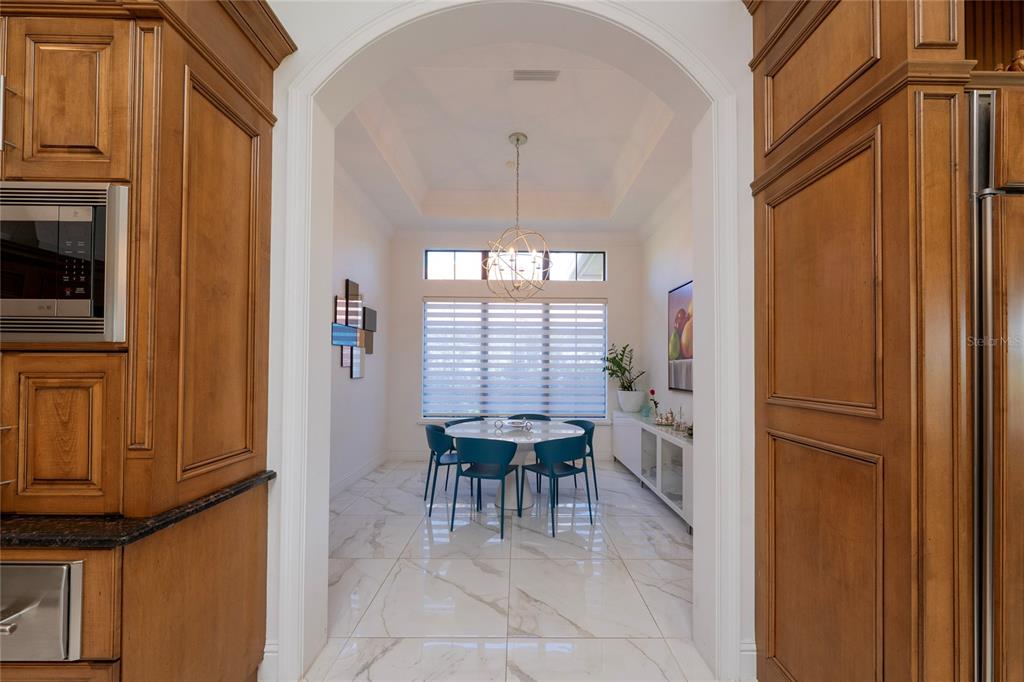 6857 Valhalla Way Windermere, FL 34786 - Photo 25 of 90