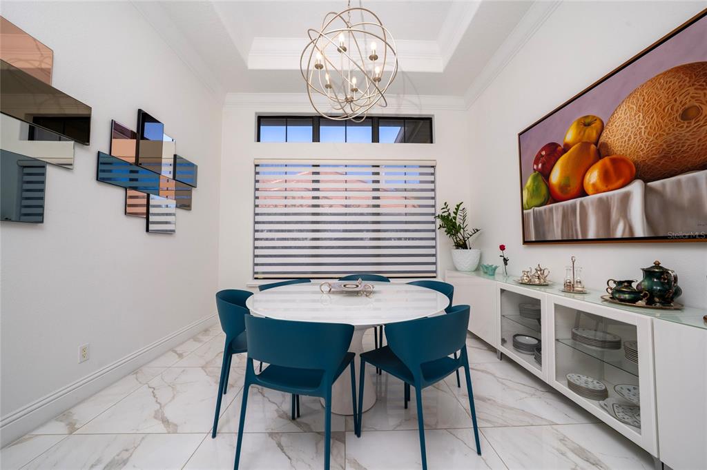 6857 Valhalla Way Windermere, FL 34786 - Photo 26 of 90