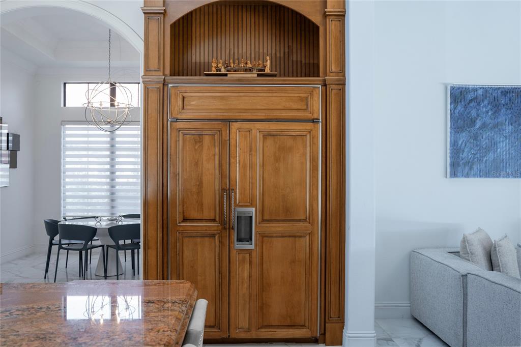 6857 Valhalla Way Windermere, FL 34786 - Photo 27 of 90