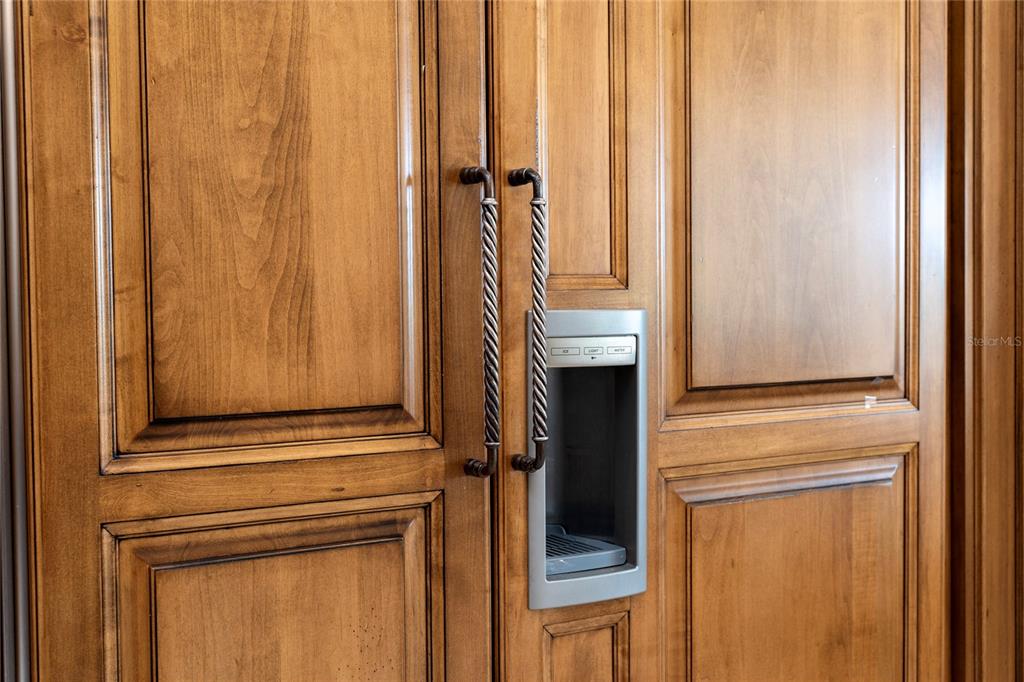 6857 Valhalla Way Windermere, FL 34786 - Photo 28 of 90