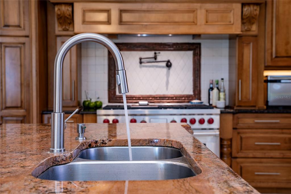 6857 Valhalla Way Windermere, FL 34786 - Photo 29 of 90