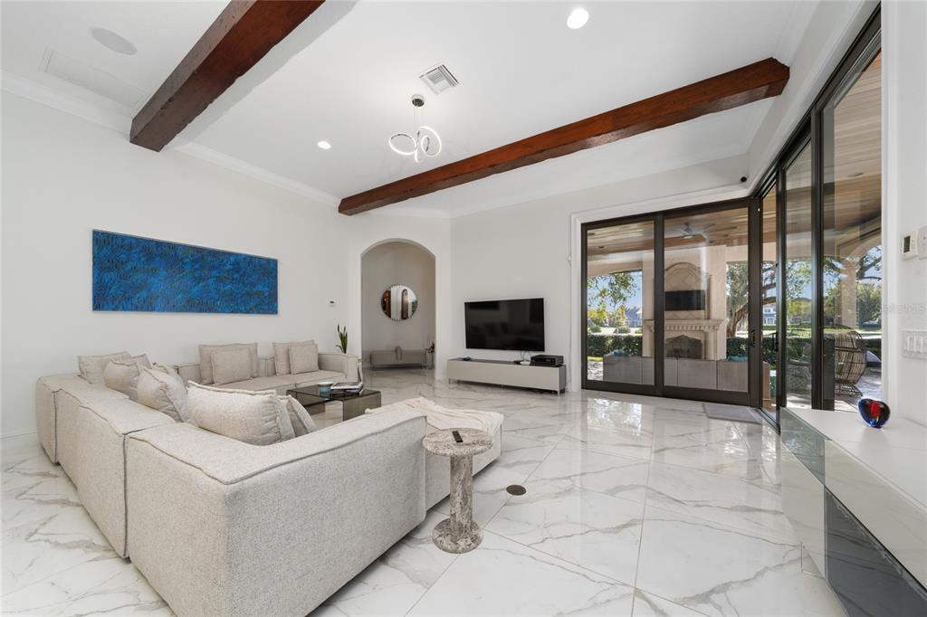 6857 Valhalla Way Windermere, FL 34786 - Photo 30 of 90