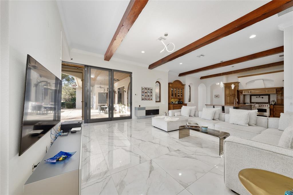 6857 Valhalla Way Windermere, FL 34786 - Photo 31 of 90