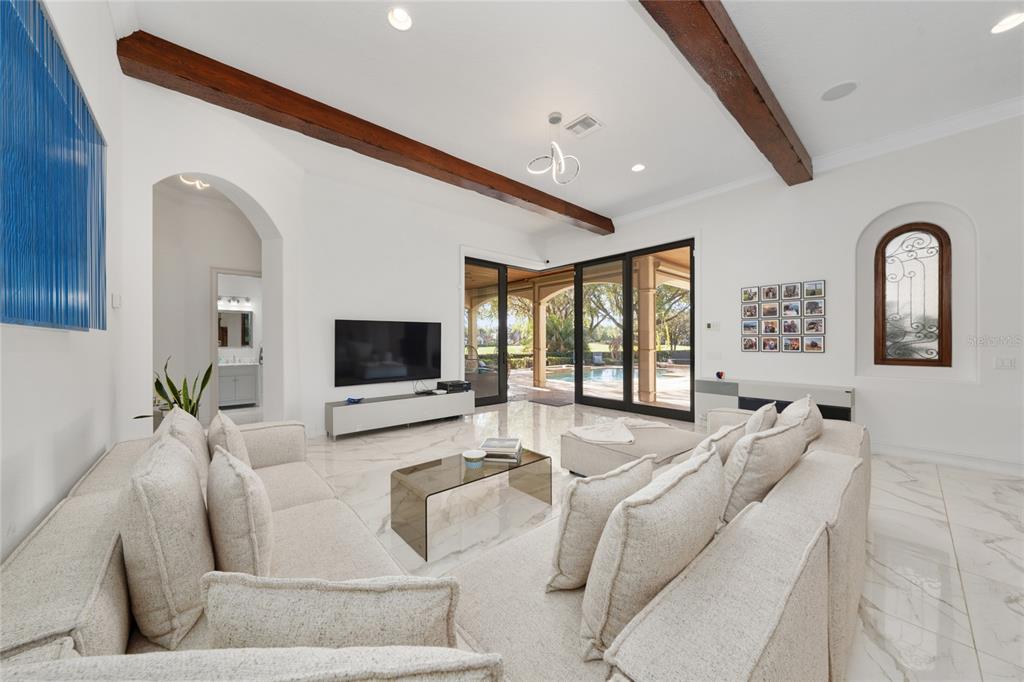 6857 Valhalla Way Windermere, FL 34786 - Photo 32 of 90