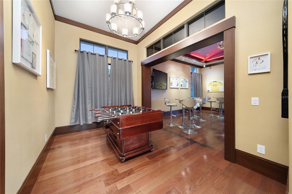 6857 Valhalla Way Windermere, FL 34786 - Photo 33 of 90