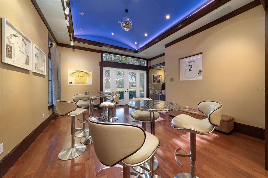 6857 Valhalla Way Windermere, FL 34786 - Photo 34 of 90