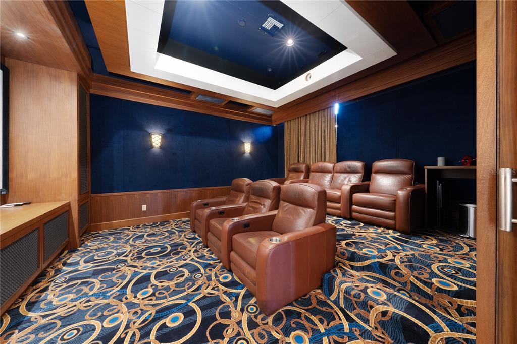 6857 Valhalla Way Windermere, FL 34786 - Photo 36 of 90