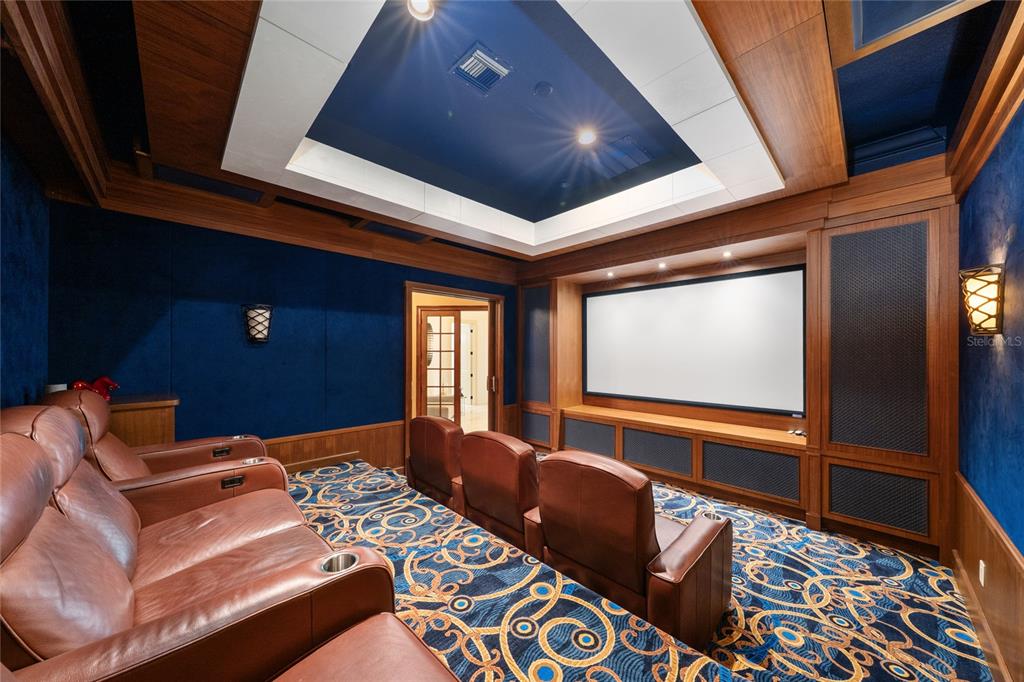 6857 Valhalla Way Windermere, FL 34786 - Photo 37 of 90