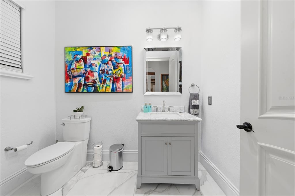 6857 Valhalla Way Windermere, FL 34786 - Photo 38 of 90