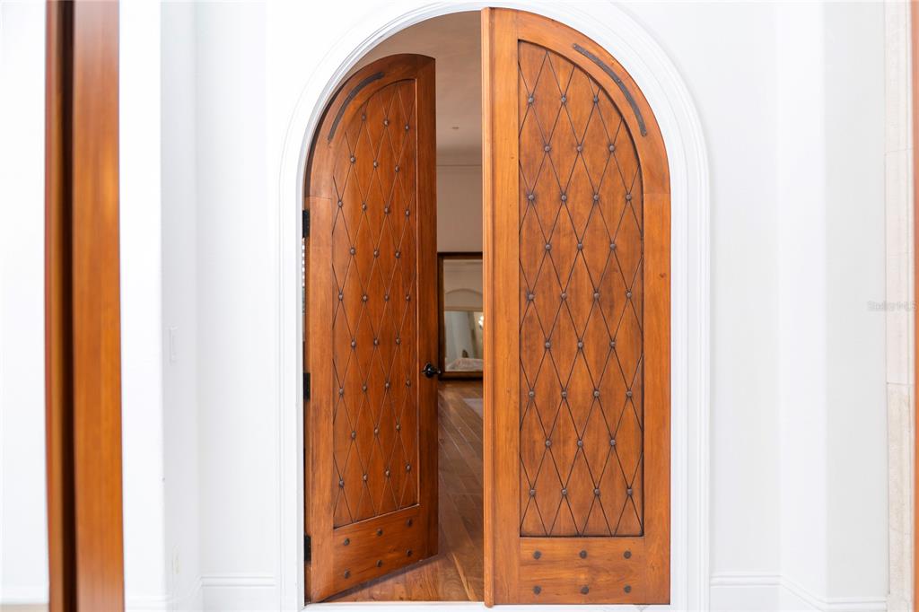 6857 Valhalla Way Windermere, FL 34786 - Photo 39 of 90