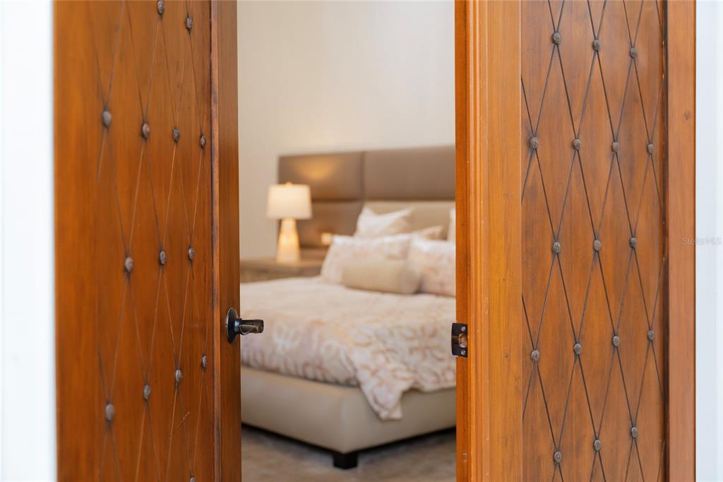 6857 Valhalla Way Windermere, FL 34786 - Photo 40 of 90