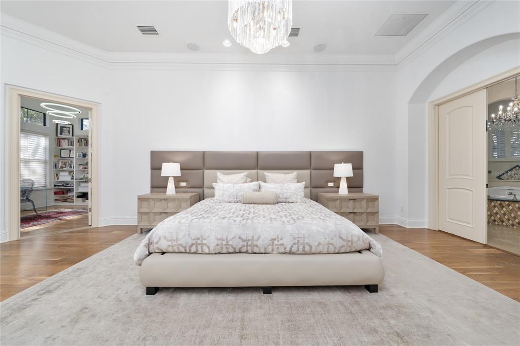 6857 Valhalla Way Windermere, FL 34786 - Photo 41 of 90