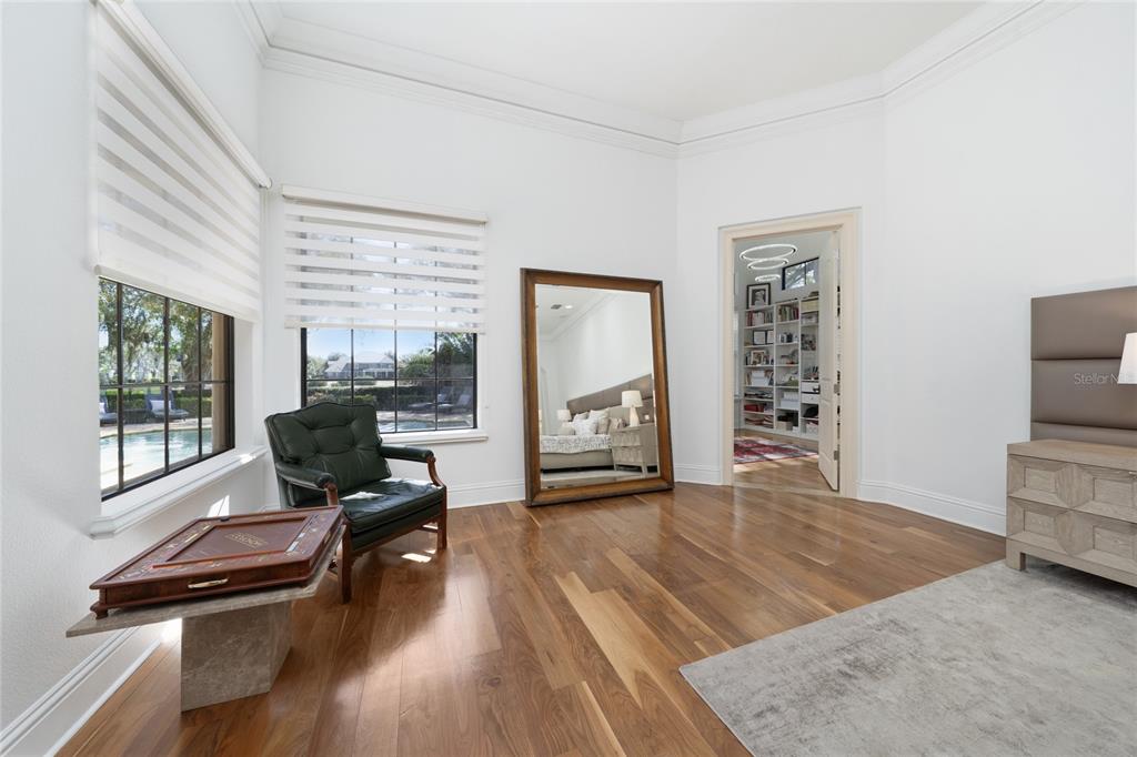 6857 Valhalla Way Windermere, FL 34786 - Photo 42 of 90