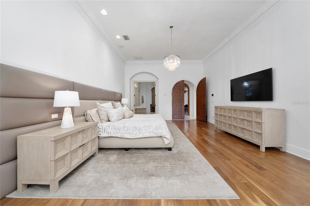 6857 Valhalla Way Windermere, FL 34786 - Photo 43 of 90