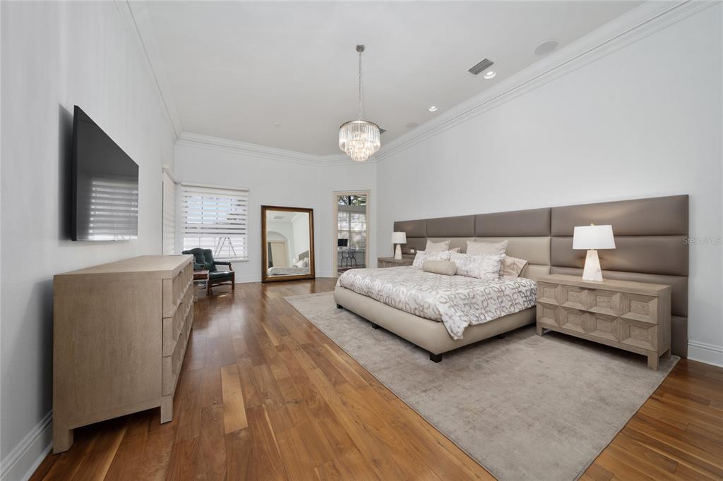 6857 Valhalla Way Windermere, FL 34786 - Photo 44 of 90