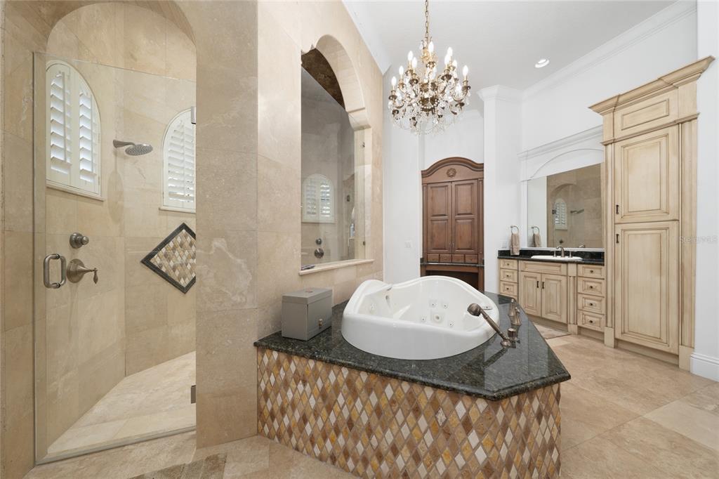 6857 Valhalla Way Windermere, FL 34786 - Photo 46 of 90