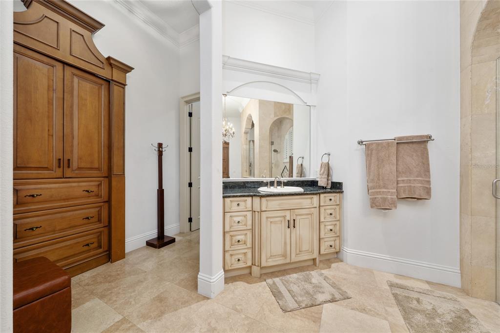 6857 Valhalla Way Windermere, FL 34786 - Photo 47 of 90