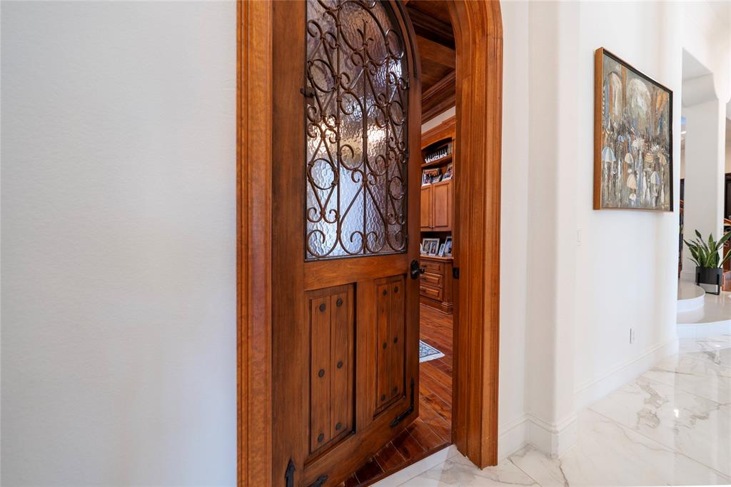 6857 Valhalla Way Windermere, FL 34786 - Photo 48 of 90