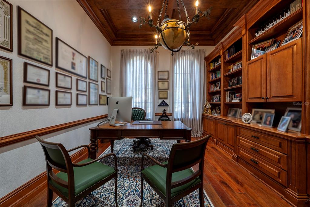 6857 Valhalla Way Windermere, FL 34786 - Photo 49 of 90