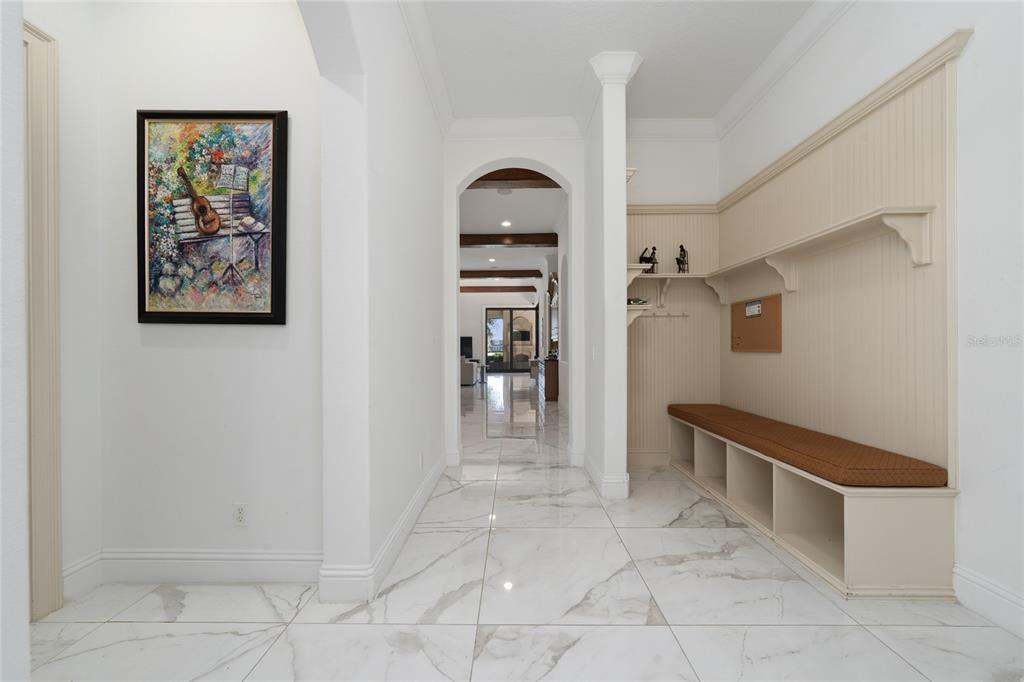 6857 Valhalla Way Windermere, FL 34786 - Photo 50 of 90