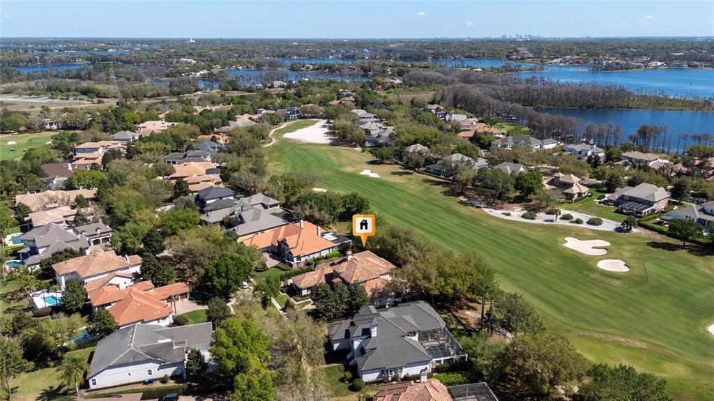 6857 Valhalla Way Windermere, FL 34786 - Photo 5 of 90