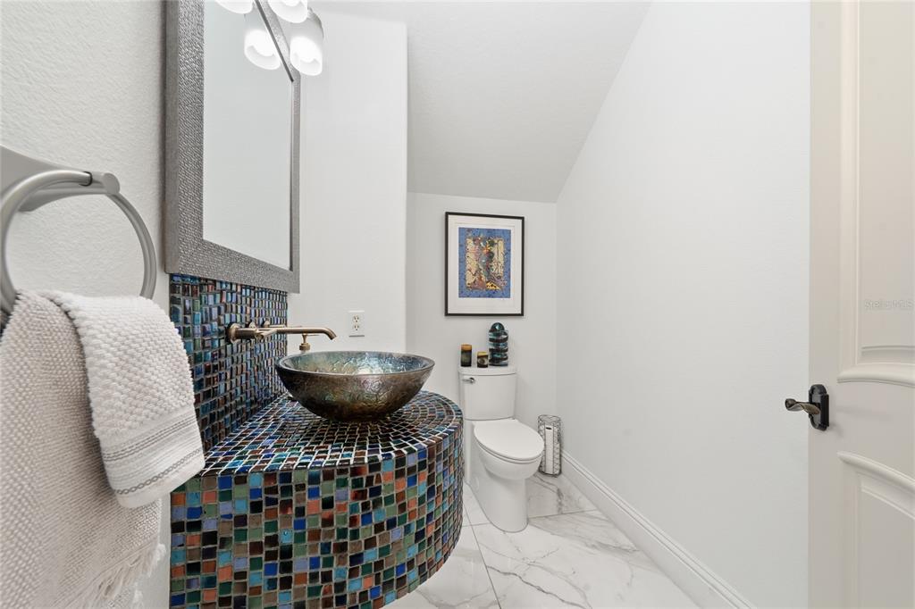 6857 Valhalla Way Windermere, FL 34786 - Photo 51 of 90