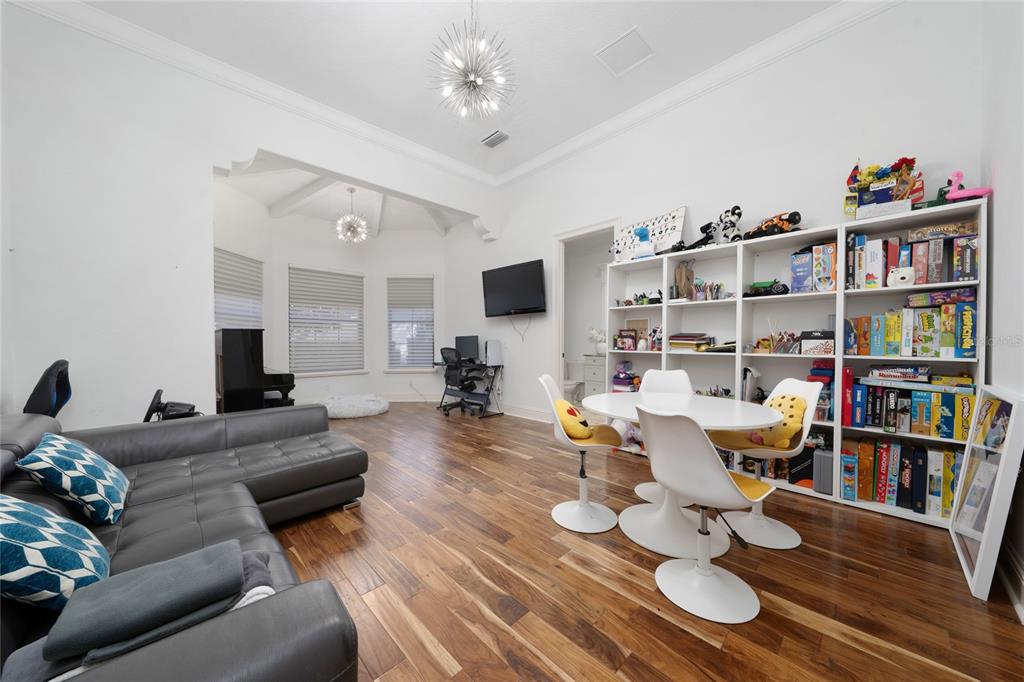 6857 Valhalla Way Windermere, FL 34786 - Photo 52 of 90