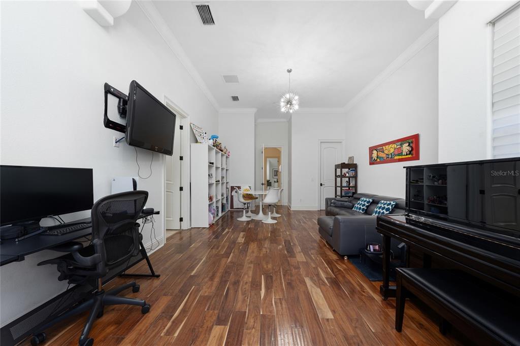 6857 Valhalla Way Windermere, FL 34786 - Photo 53 of 90