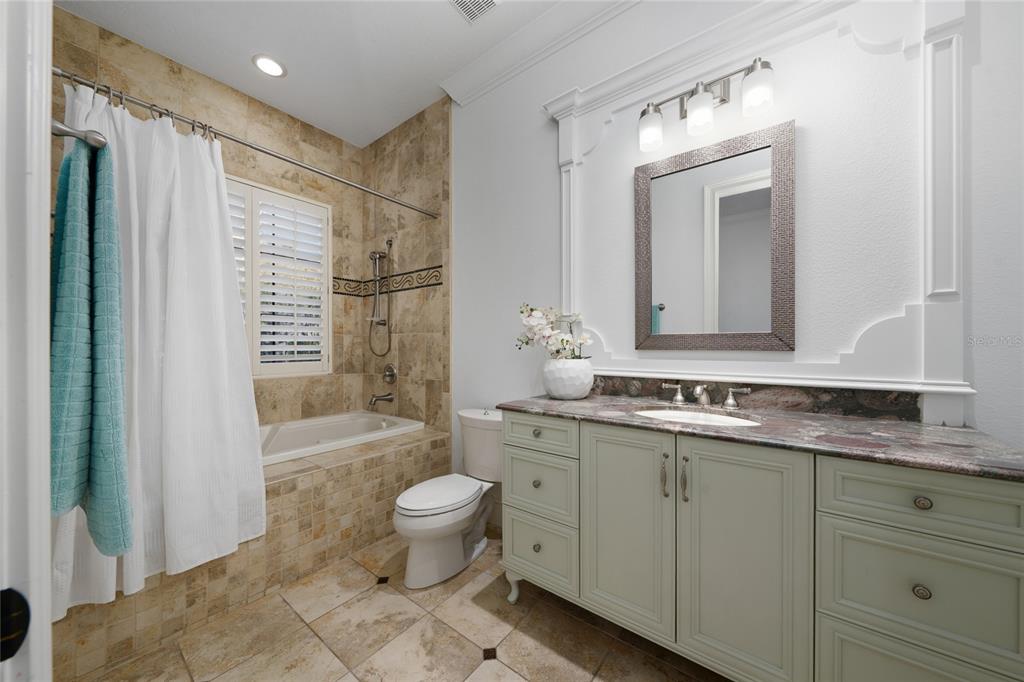 6857 Valhalla Way Windermere, FL 34786 - Photo 54 of 90