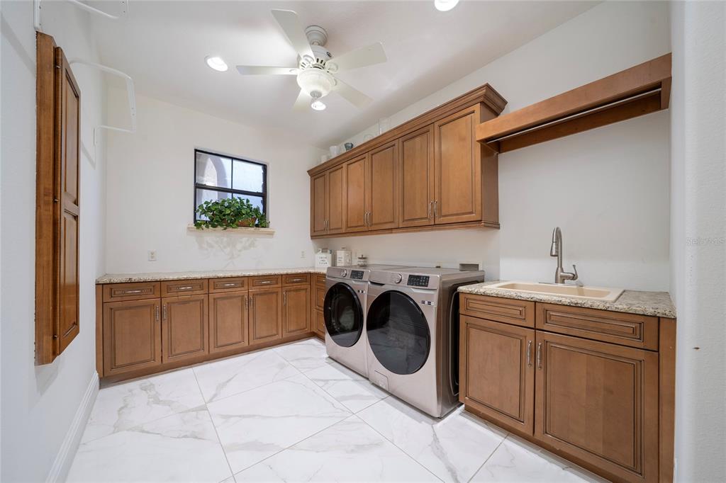 6857 Valhalla Way Windermere, FL 34786 - Photo 55 of 90