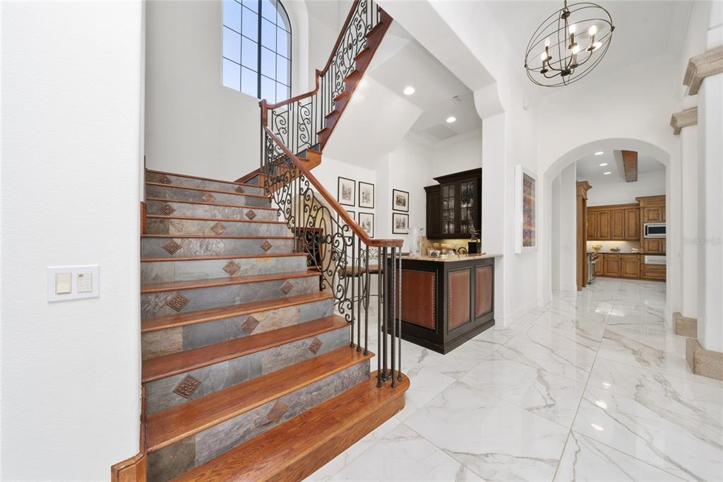 6857 Valhalla Way Windermere, FL 34786 - Photo 56 of 90