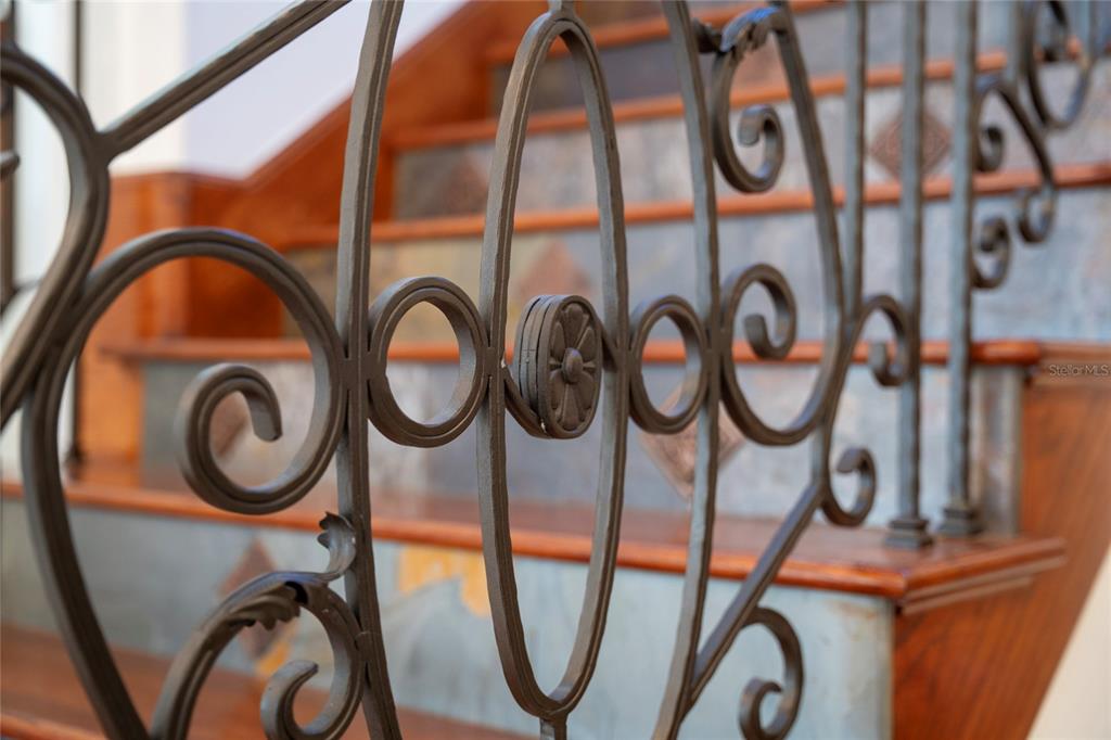 6857 Valhalla Way Windermere, FL 34786 - Photo 57 of 90